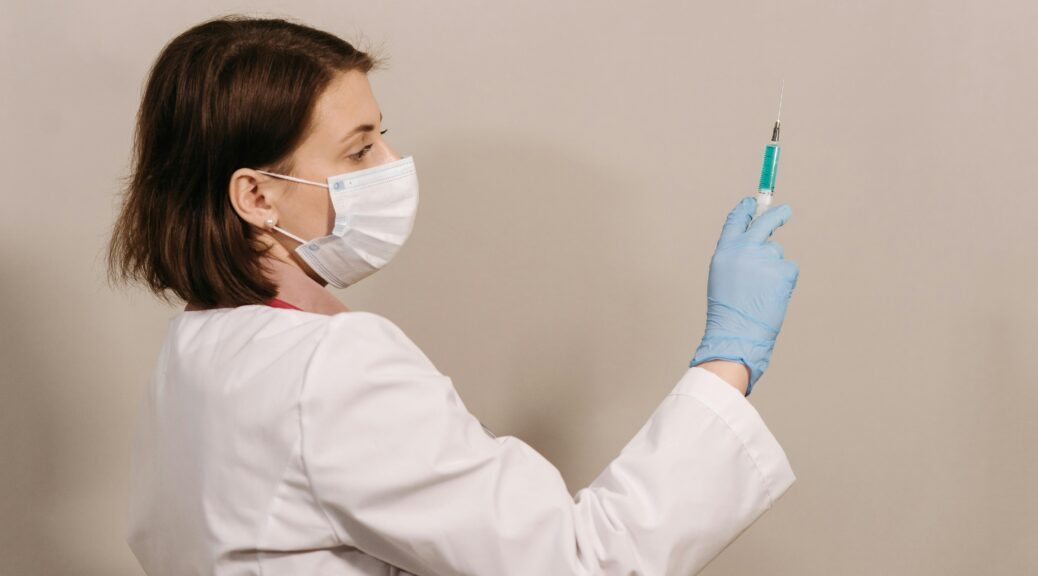 Zdjęcie do artykułu: Demografia a opieka zdrowotna – jakie wyzwania czekają systemy?