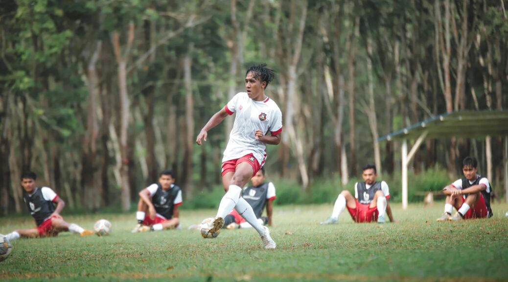 Zdjęcie do artykułu: Instagram Stories – jak tworzyć treści, które ludzie oglądają do końca