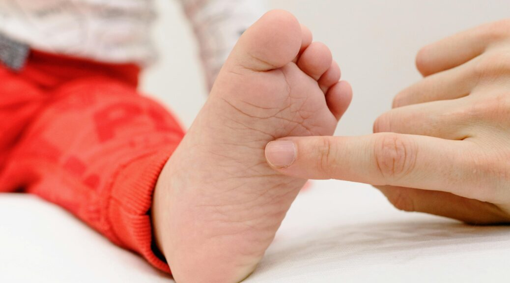 Zdjęcie do artykułu: Jak wspierać dziecko o wysokiej wrażliwości