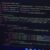 JavaScript – co daje w stronach WWW?